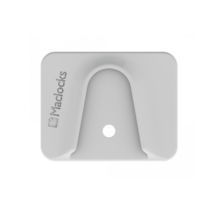 Cavo di Sicurezza Compulocks HTPLT
