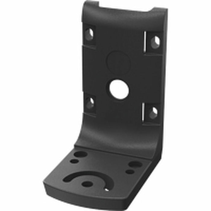 Estabilizador para Soporte Axis T90