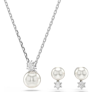 V5HCF40B4BF25FA5A1C9F4750185ACAD904R6654232P1