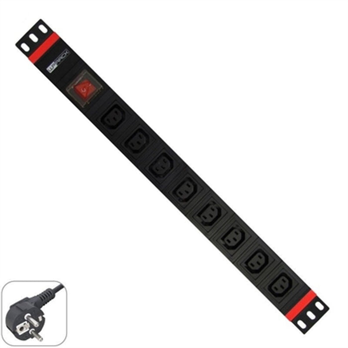Armario WP WPN-PDU-G05-08