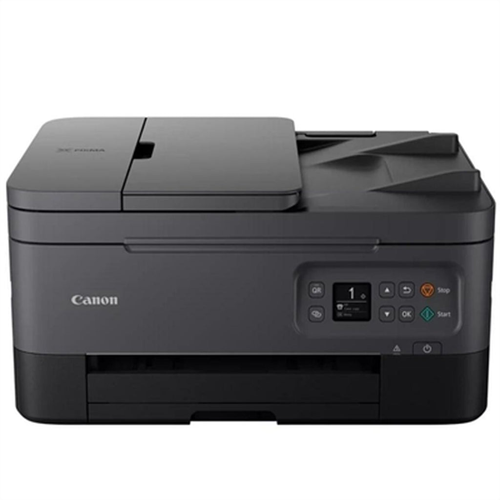 V5HDD43AECACFAD1684F5873453FE607E35R4029249P1