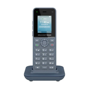 V4HD650A05928F9E9CA74D2D891F737B90AR5402962P3