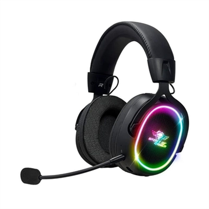 Auriculares Spirit of Gamer MIC-XH12