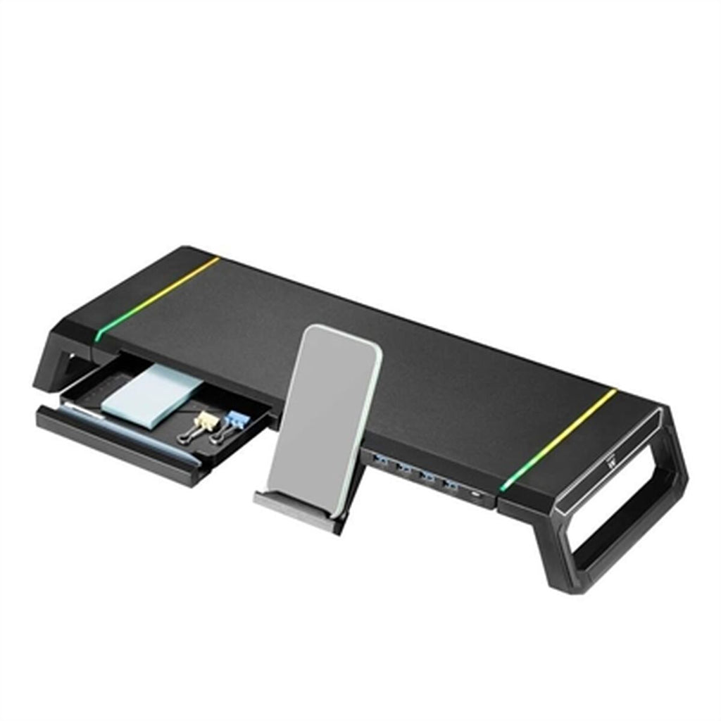 V6H114B31BFFBEEB0336FBF998EAA563484R4132658P1