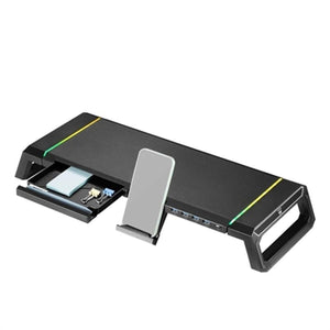 V6H114B31BFFBEEB0336FBF998EAA563484R4132658P1