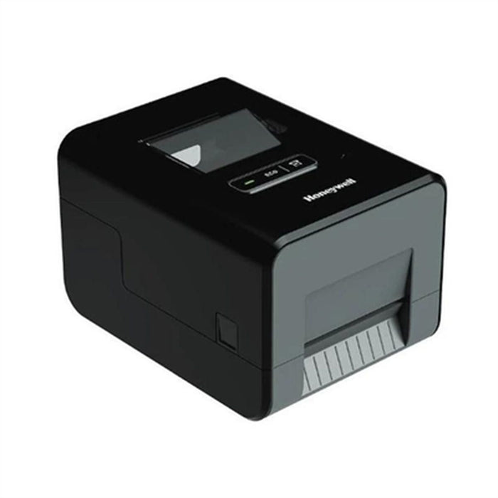 Impresora Térmica Honeywell PC42E-TB02200