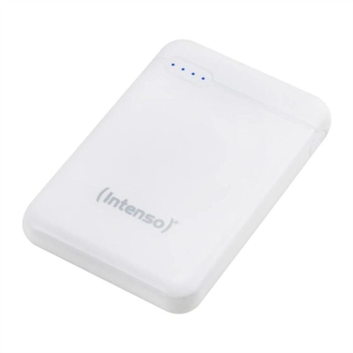 Powerbank INTENSO XS5000 5000 mAh