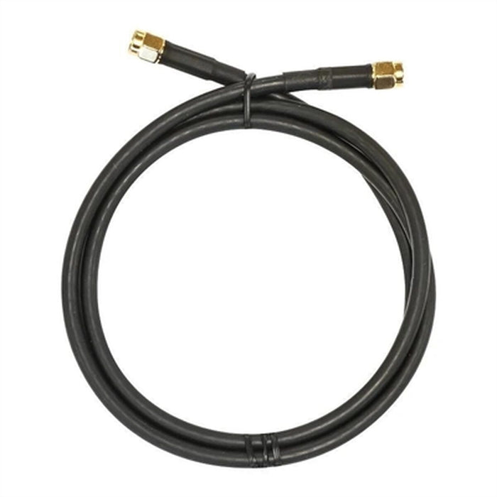 Cable de Antena Mikrotik SMASMA