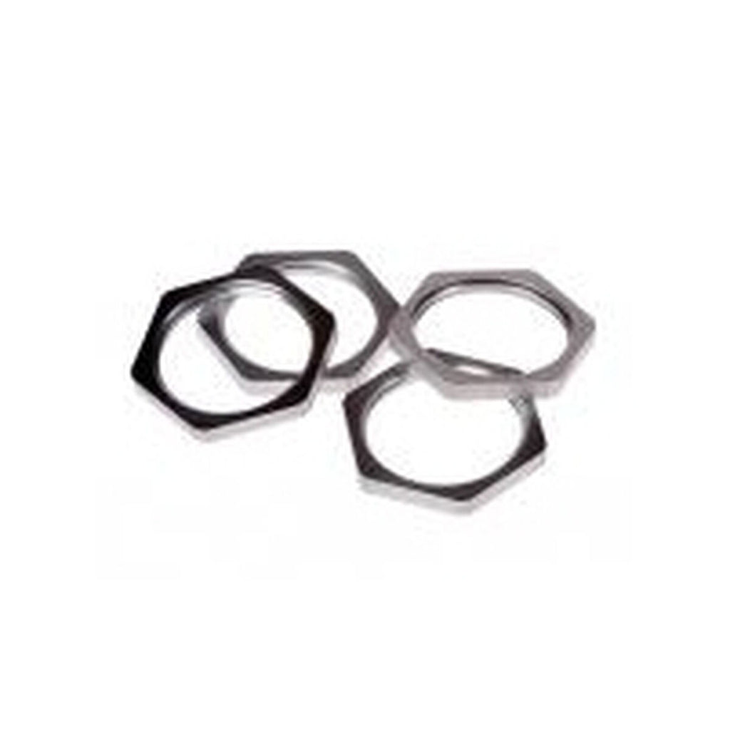 V7H7F68207C47CD250B09AE58F92F3040C4R3686233P1