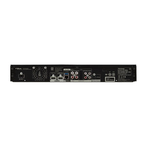 V3HFA7053B8A2D17E32868CAB28E3909501R5578482P4