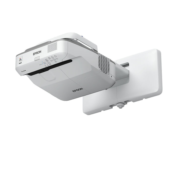 Proyector Epson V11H744040