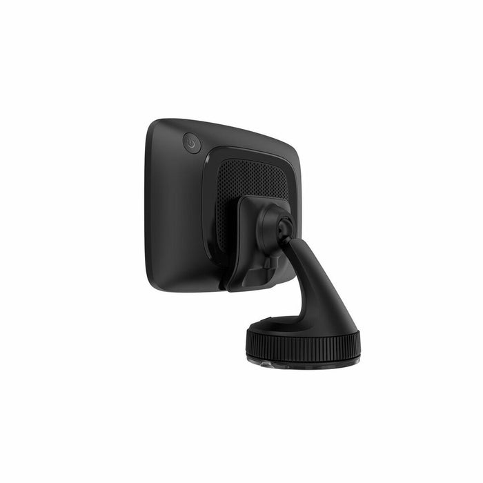 GPS navigator TomTom 4PN50 5" Black