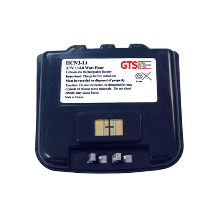 Accessoire GTS Power HCN3-LI