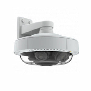 V7H07947F2BECE61316D1B29347284EE48ER3686142P1