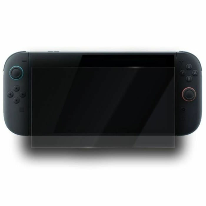 Protecteur d'Ecran pour Nintendo Switch 2 Onlan H9