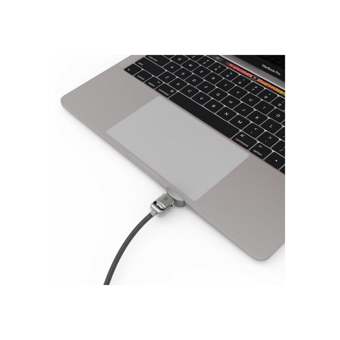 Cavo di Sicurezza Compulocks UNVMBPRLDG01KL