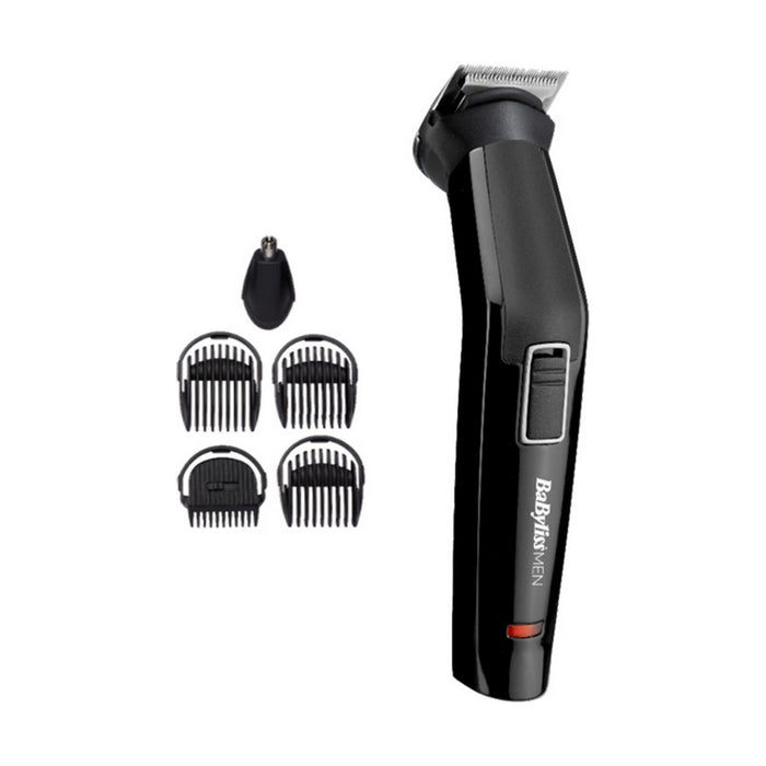 Tondeuses à cheveux / Rasoir Babyliss MT725E  