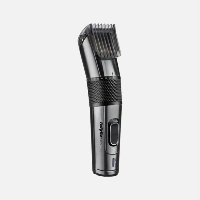 Tondeuse Babyliss Carbon Titanium