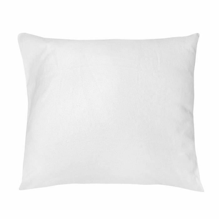 Protector de almohada Toison D'or 65 x 65 cm