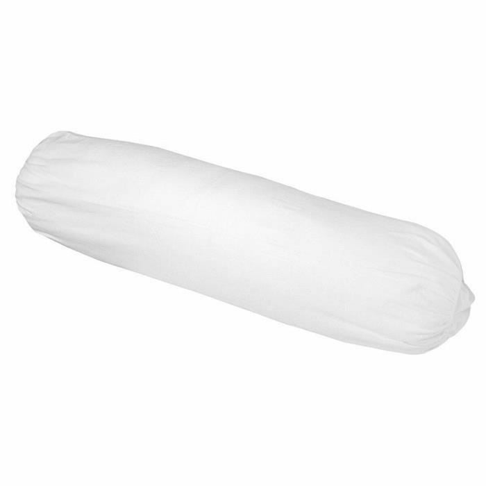 Pillow protector Toison D'or 90 cm