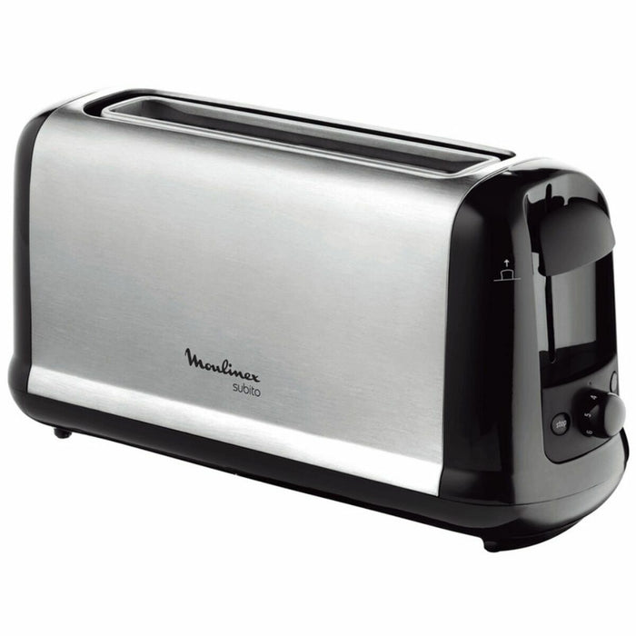 Tostadora Moulinex LS260800 1000 W