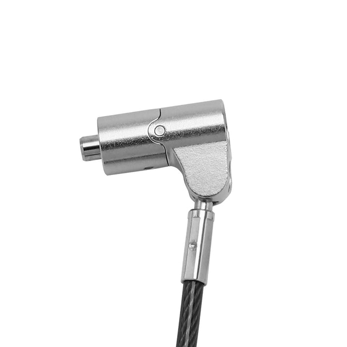 Security Cable Dicota D31699 2 m