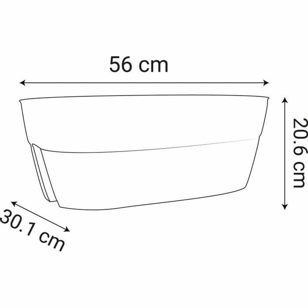 V5H547249B5F07FD75C8D1F8BB78C5EDEDAR4005417P1
