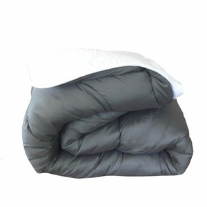 V12HD2333CF999745573751A339C6F8BBA46R3438652P1