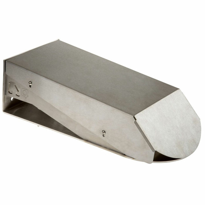 Soporte Axis EXCAM XPT