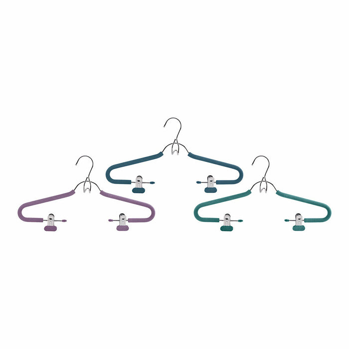 Hanger Mondex Foam 39 cm Clamps