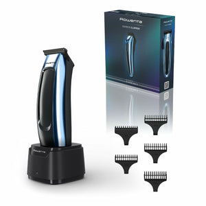 V3HF20F13511DF3520CB2459646E0AC47FBR5719159P1