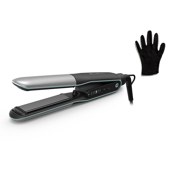 Rizador de Pelo Rowenta SF7120 2EN1