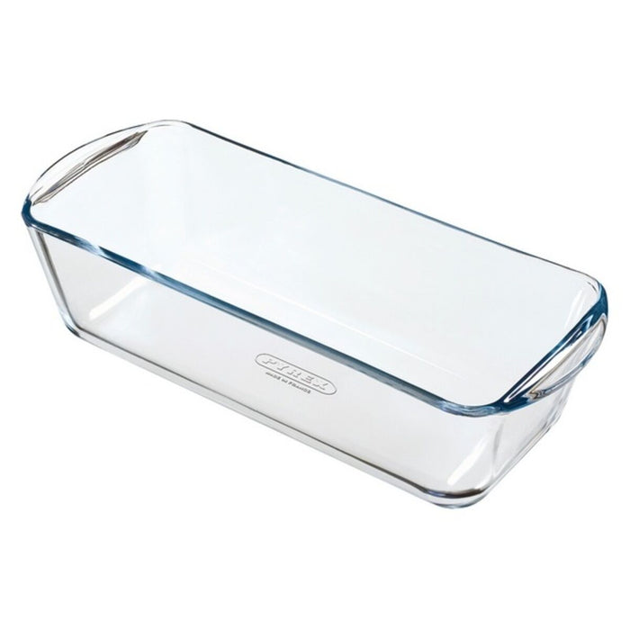 Molde para Repostería Pyrex 836000 Ø 30 cm