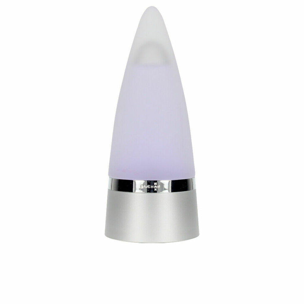 V12HF93EB022955BABD3B474DE8CA08FD8A9R3969944P1