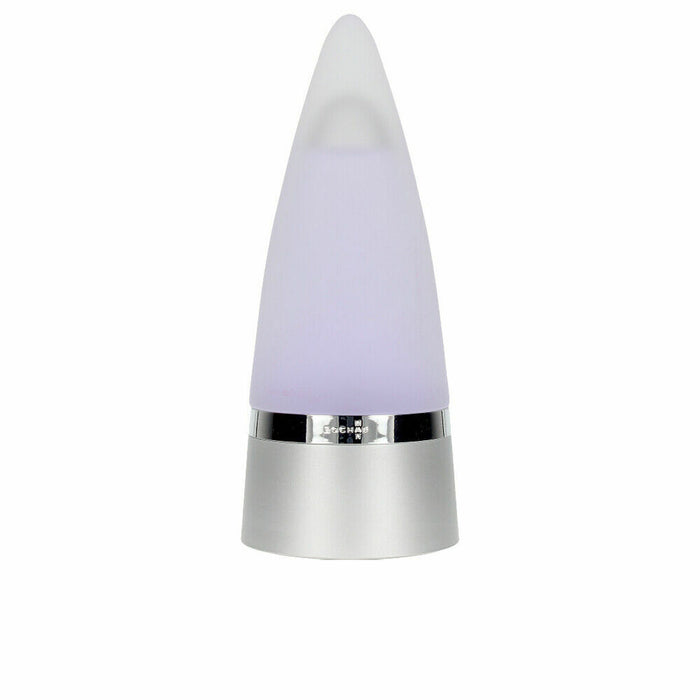 Perfume Hombre Rochas 27010 EDT 100 ml