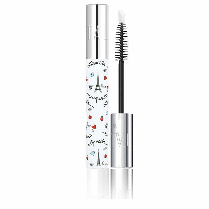 Eyelash Conditioner Talika Lipocils 10 ml Gel Growth stimulator