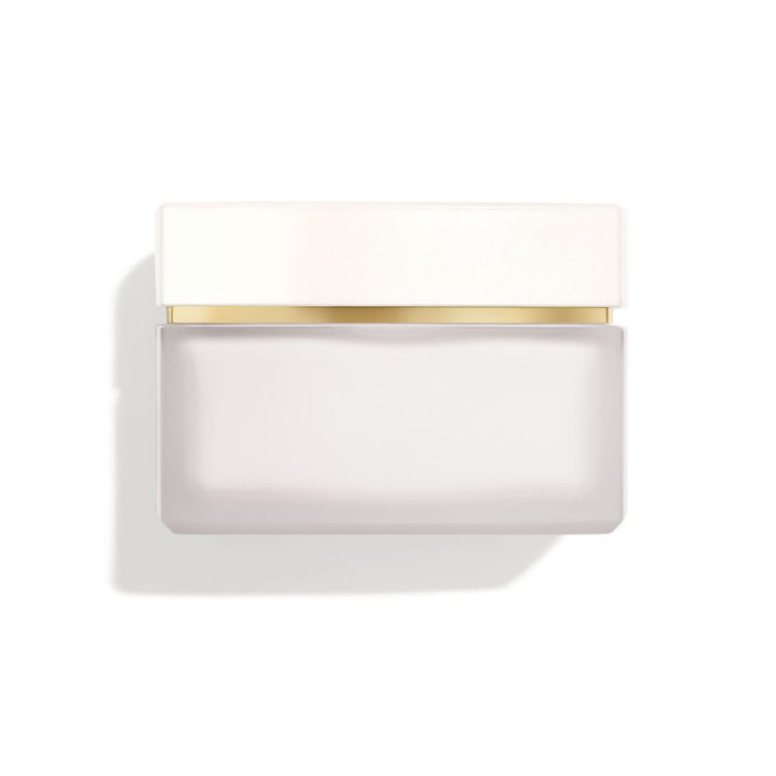 Lotion corporelle Chanel COCO MADEMOISELLE 150 g