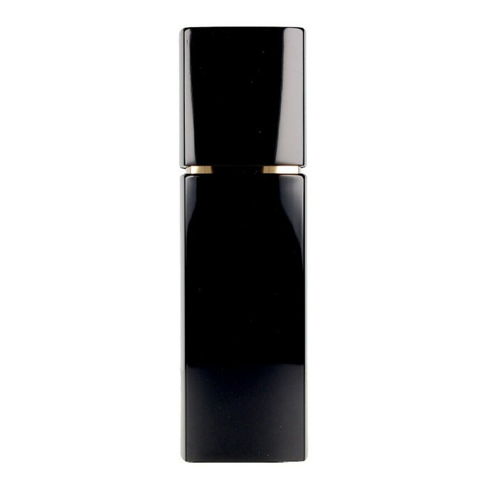 Women's Perfume Nº 5 Chanel EDP (60 ml)