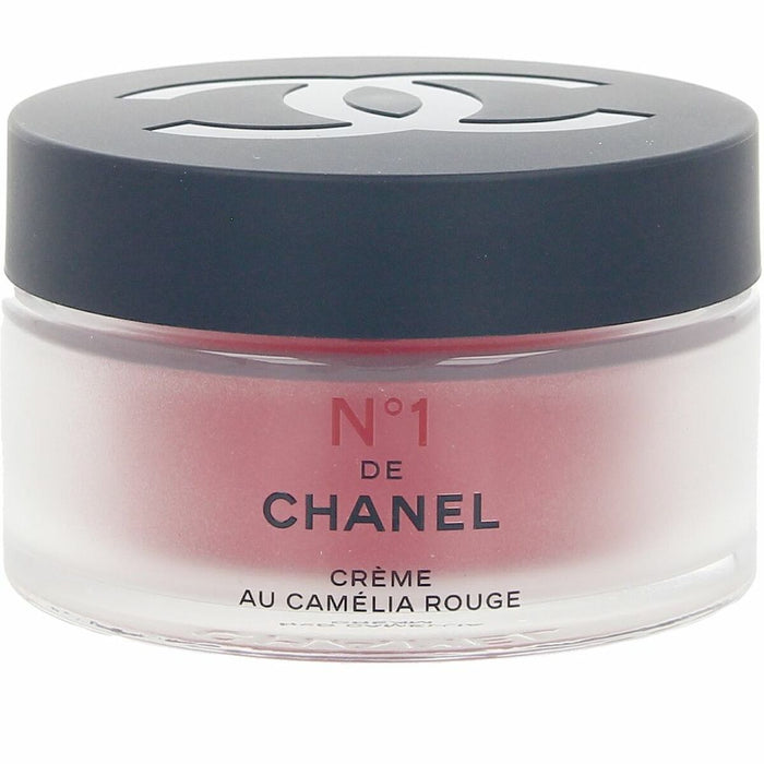 Crema Facial Chanel Nº1 CAMÉLIA ROUGE 50 g