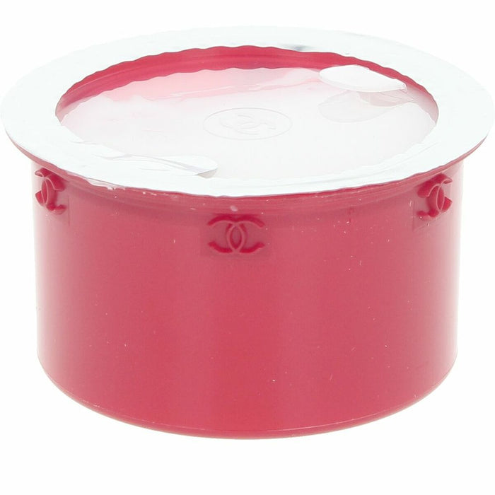 Crema Facial Chanel JEUX DE LUMIÈRES 50 g