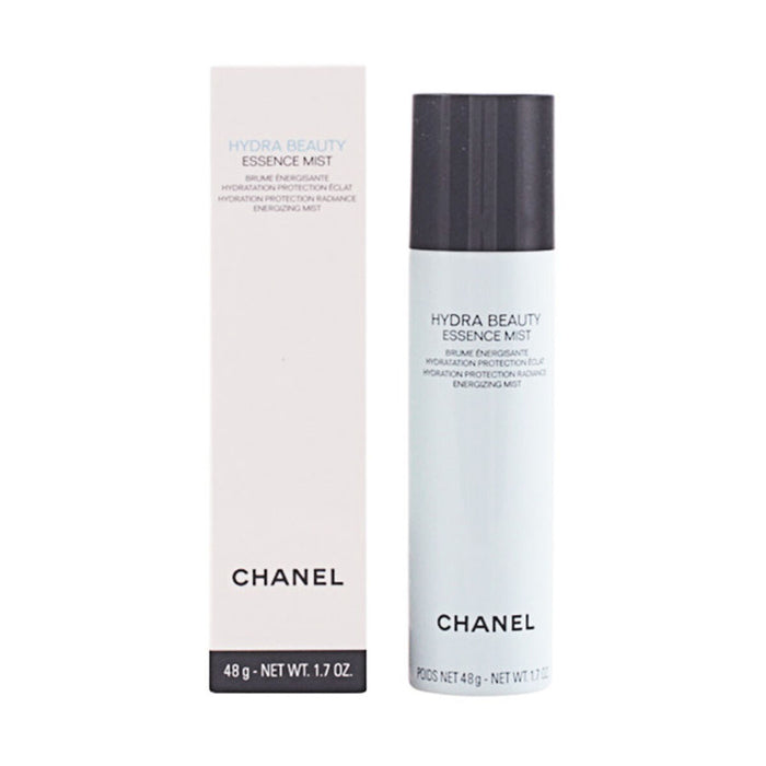 Sérum Facial Hydra Beauty Chanel