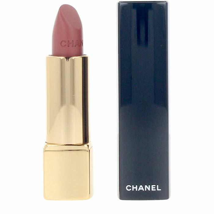 Pintalabios Chanel ROUGE ALLURE Beige 3,6 g