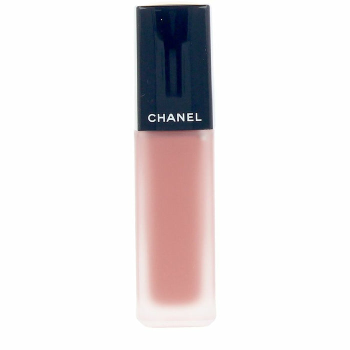 Pintalabios Chanel ROUGE ALLURE Nº 238-Emotive 6 ml