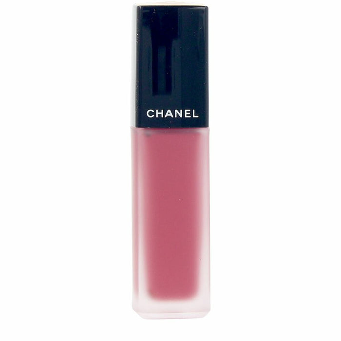 Pintalabios Chanel ROUGE ALLURE 6 ml