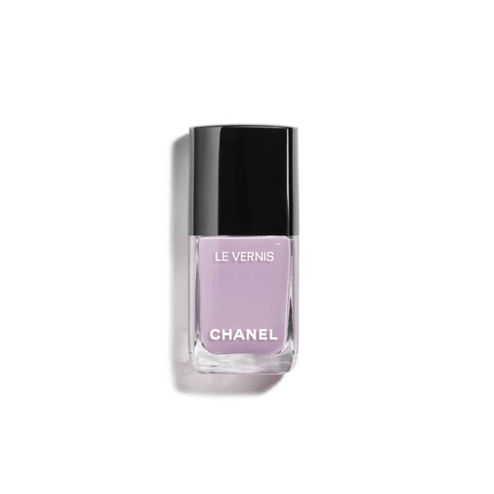 Nail polish Chanel Le Vernis Nº 135 Immortelle 13 ml