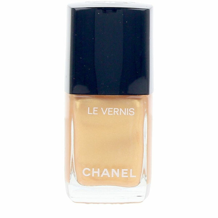 Nail polish Chanel LE VERNIS Nº 365-Solaire 13 ml