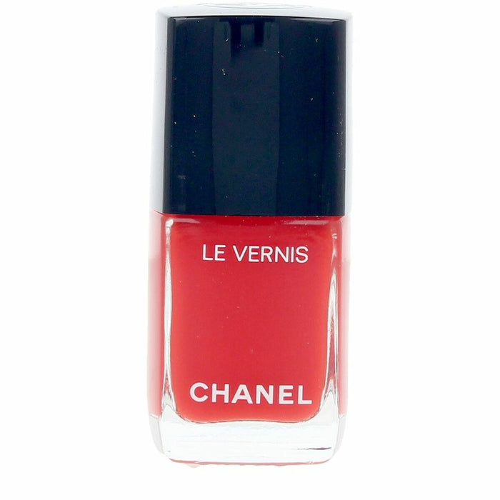 Nail polish Chanel LE VERNIS Nº 367-Incandescente 13 ml