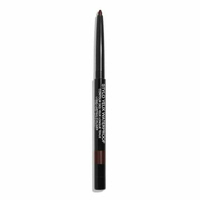 Corrector Facial Chanel Stylo Yeux 0,3 g