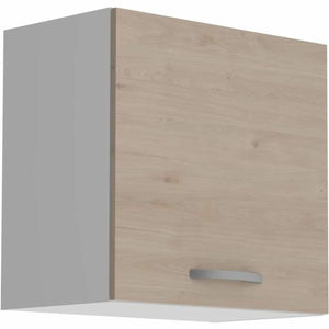 V8HCD1B523362FA2D8C3DA44C61F0FFE182R4867151P1