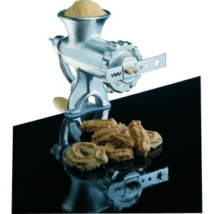 V6H36D495144B702F38B08F48D2F05FF1A2R6364924P1